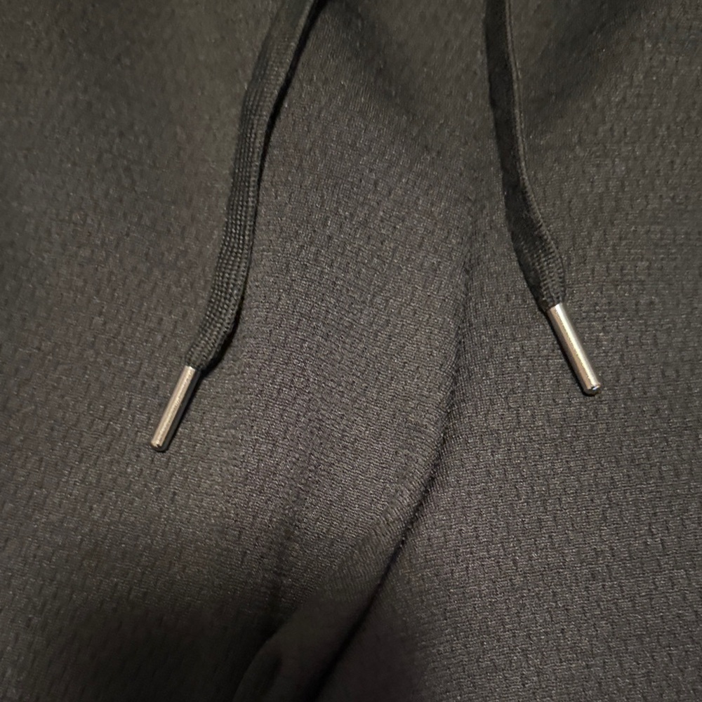 Nike Kobe Year Of The Mamba Therma-Fit Basketball Pants (Black) - Picture 4 of 8